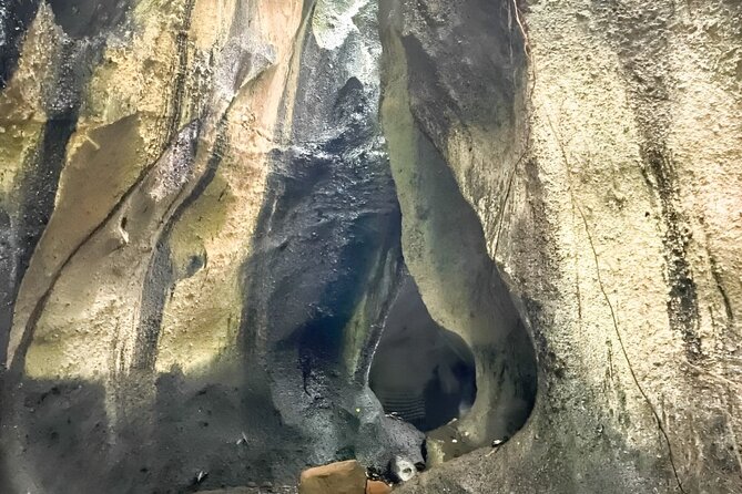 Bali Tour : Tegenungan - Tukad Cepung - Kanto Lampo - Tibumana Waterfall - Price and Value: What $25 Gets You (And What to Check)