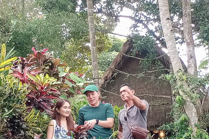 Bali Ubud Driver - Batuan Bali Aga Village: What You Gain by Going Off the Main Loop