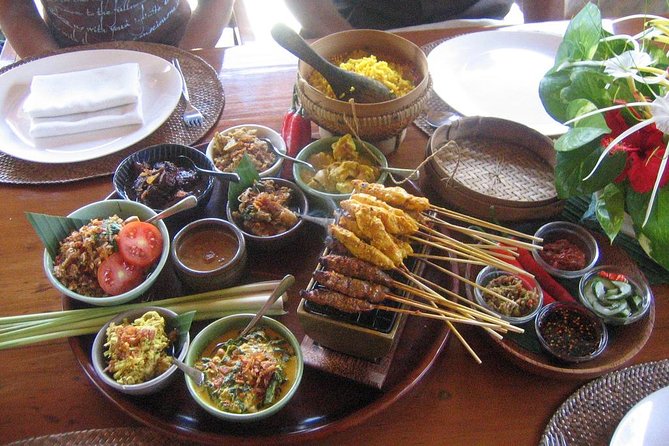 Bali Ubud Paon Cooking Class - Price and Value: Why $44 Feels Fair Here