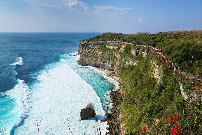 Bali: Uluwatu Kecak Dance Show, Bali Temple, and Lobster Dinner - Final call: should you book Uluwatu Temple, Kecak, and Jimbaran seafood?