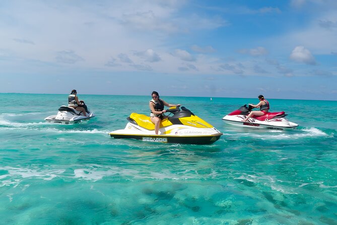 Bali Water Sport and ATV Ride Packages : Best Quad Bike Trip - Stop 2: Bali Pertiwi Adventure quad bike through rice fields and jungle