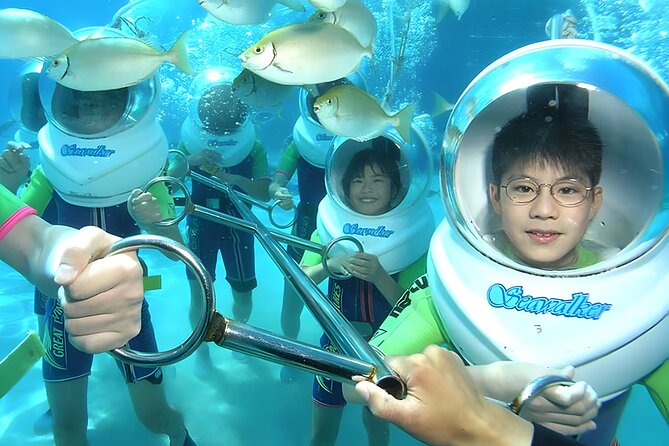Bali Water Sport Jumbo Packages - Tanjung Benoa: Why this works better than DIY in Bali