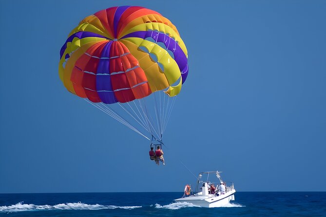 Bali Water Sports and Ubud Tour Packages - The Ubud Switch: Monkey Forest to Palace to Terraces to a Waterfall