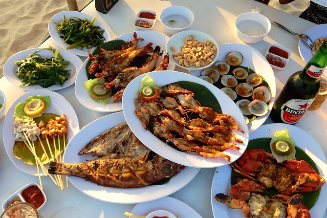 Bali Water Sports and Uluwatu Tour Packages - Door-to-door logistics across south Bali (and why they matter)