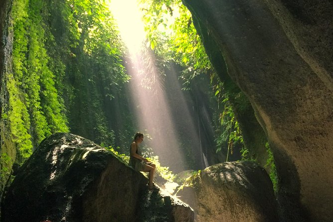 Bali Waterfalls and Temples Tour - Price and Value: What $76 Covers (and What It Doesn’t)