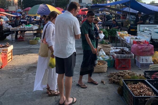 Balinese Cooking Class with Traditional Market Tour - Price and Value: What $58.16 Actually Buys You
