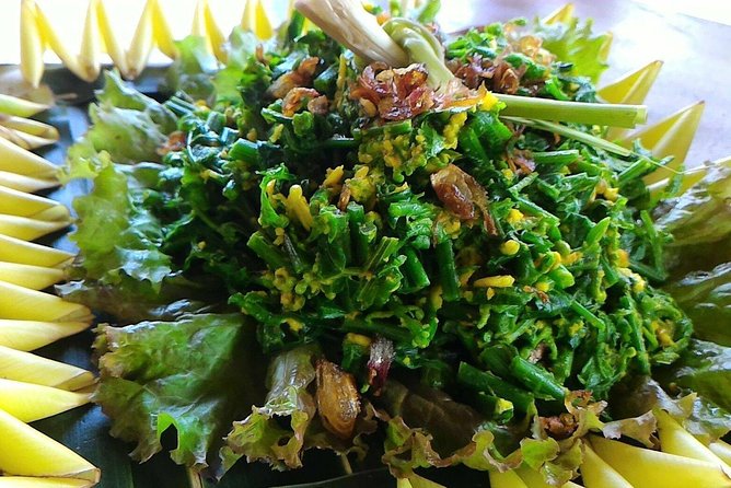 Balinese Farm Cooking Class by Pemulan Bali - Class Length and Timing: What the Schedule Really Means
