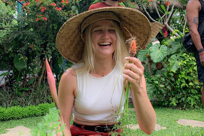 Balinese Farm Cooking Class by Pemulan Bali - Price and Value: What You Get for $39.71