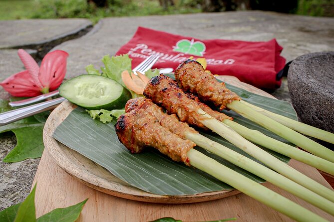 Balinese Farm Cooking Class by Pemulan Bali - Should You Book Pemulan Bali’s Balinese Farm Cooking Class?