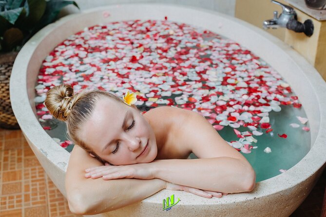 Balinese Traditional Massage and SPA Treatment 2 hours including pick up hotel - Massage Style: Not Always “Deep Tissue,” But Skilled