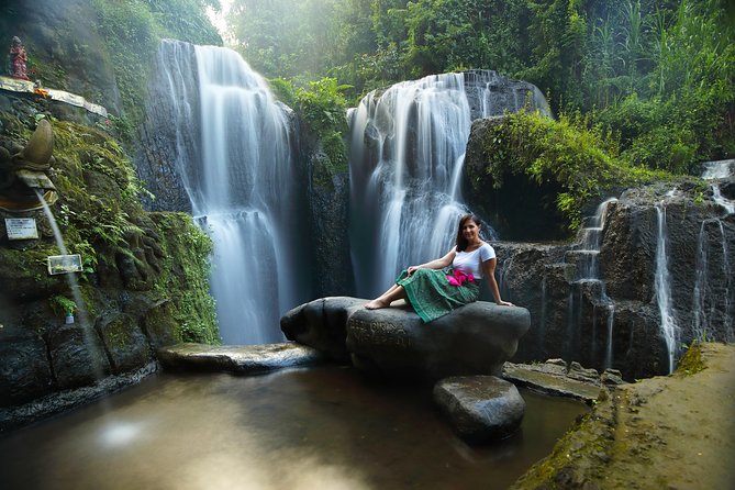 Balinese Village Experience - Who this tour suits best (and who might want to skip it)