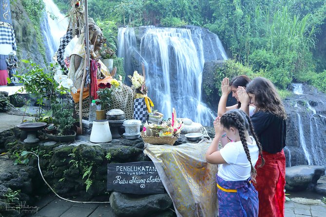 Balinese Village Experience - Should you book this Balinese village experience with Bali Buddies?