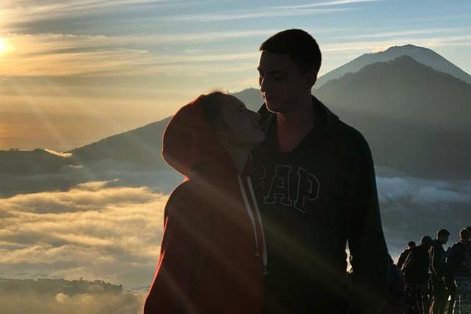 Batur Volcano Trekking - Who this tour is best for (and who should think twice)