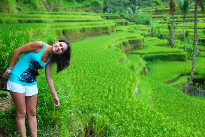 Beauty Of West Bali Tour (Private and All Inclusive) - Why West Bali feels different from the usual Bali route