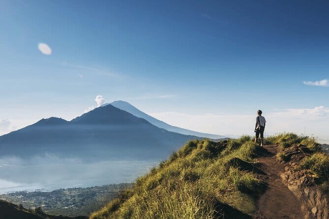 BEGINNER RIDE - Learn to ride and enjoy the sandy beach - Value check: is $50 worth it in Ubud/Tabanan?