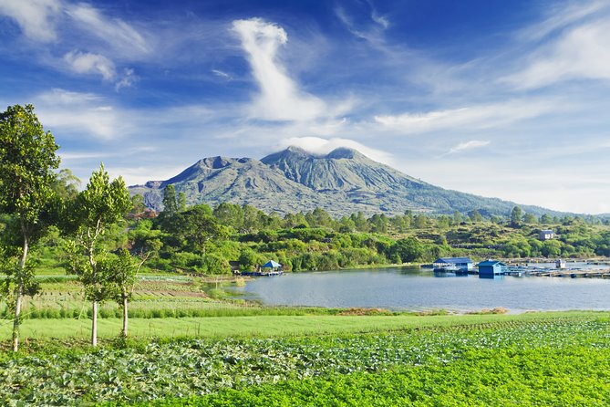Besakih Temple Tour: the Biggest Temple in Bali - Price and value: what $75 covers (and what it doesn’t)