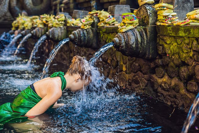 Besakih Temple Tour: the Biggest Temple in Bali - Who this tour fits best (and who should rethink it)