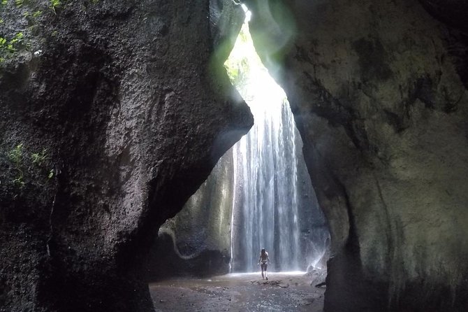 Besakih Temple Tour - Traditional Bali Village - All Inclusive - Why This Private Day Trip Works in Real Life