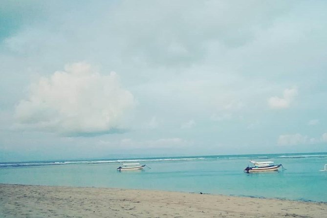 Best Bali Beaches - Uluwatu Temple - FREE Wi-Fi - Pantai Melasti Ungasan: Cliff Views That Make the Drive Worth It