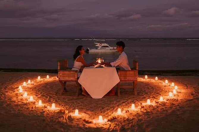 Best Bali Tour 1-day private tour - Pickup and private pacing: less hassle, more you-time