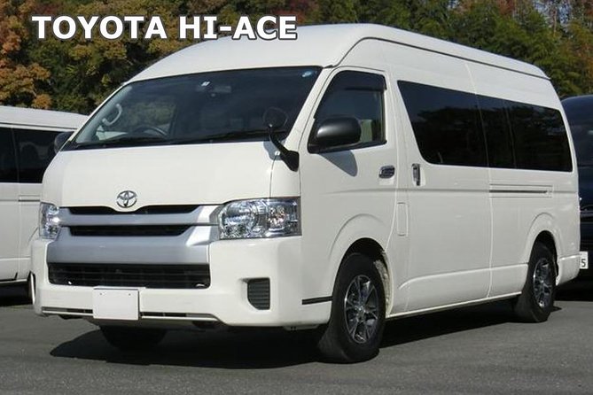 Best bali transport service - custom your own itinerary - The driver’s job is to keep your day smooth