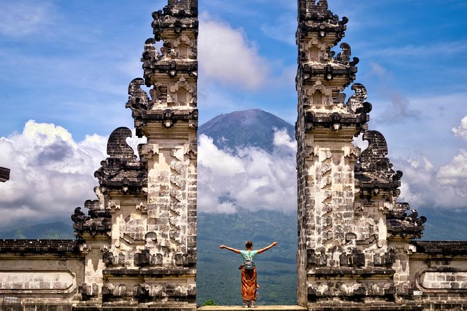 Best East Bali Tour - Who should book this East Bali day trip