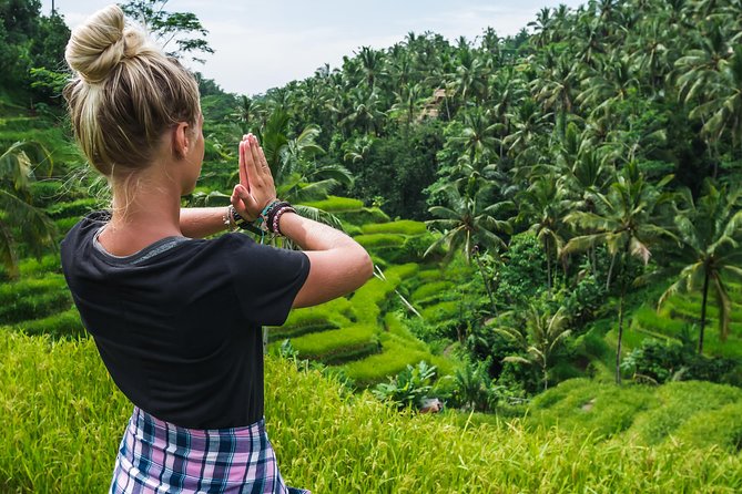 Best of Bali 3-Day Packaged Tour - Should you book this Best of Bali 3-Day Packaged Tour?