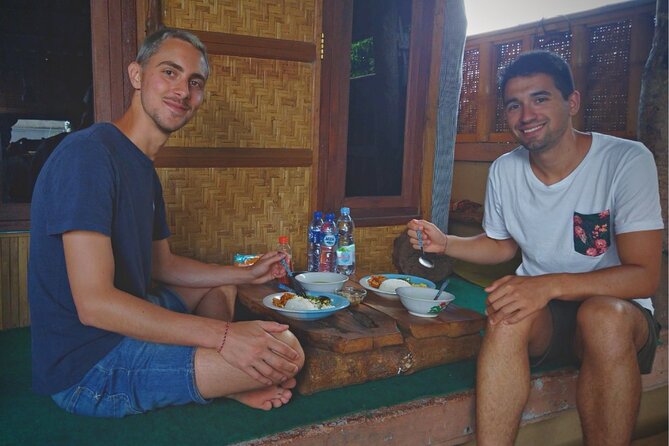 Best of Bali Ubud Tour and Surrounding - Who This Tour Suits Best in Bali