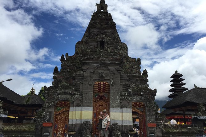 Best of Bali Water Temple and UNISCO Rice Terrace Trek - Price and value: what $32 gets you (and why it can be a bargain)