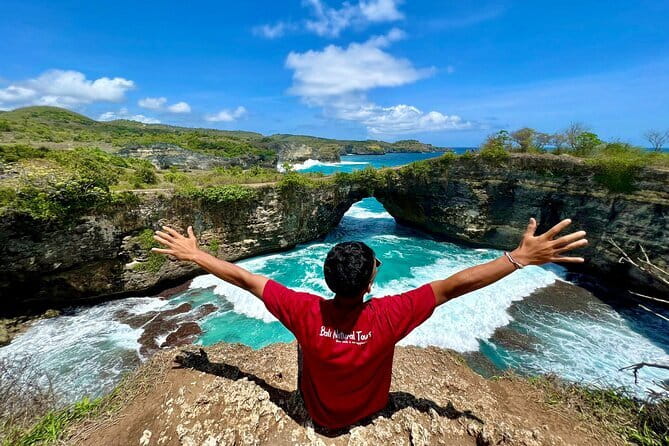 Best of Nusa Penida All-Inclusive Day Trip - Should You Book It? My Decision Guide