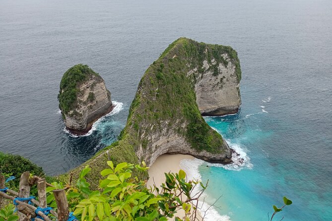Best Seller West Nusa Penida Island Private Guided Tour - Key things that make this West Nusa Penida tour work
