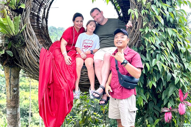 Best Ubud Tour Private Tour All Inclusive Package - Price and value: figuring out which package matches your tolerance for extras