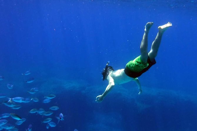 Blow Lagoon Bali Snorkeling and see Bali Bats Cave Temple - Pura Goa Lawah bat cave temple: the atmosphere and the bats