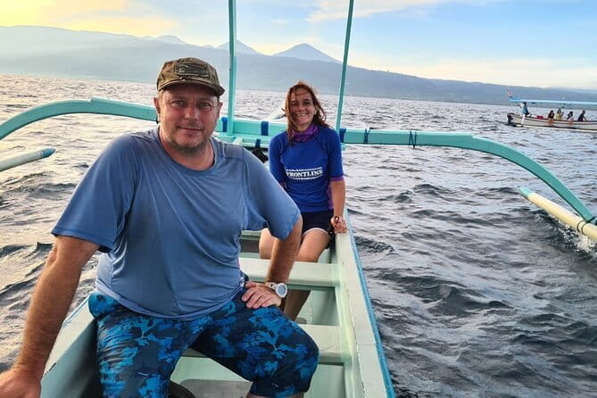 Buggy Bali UTV Adventure in Ubud with optional Hotel Transfer - Who Should Book This (and Who Might Skip It)