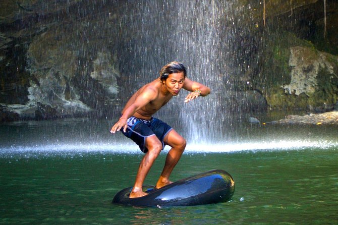 Canggu: Surfing lesson with ISA certified instructor - Best Timing in Canggu: When a Surf Session Becomes Part of Your Day