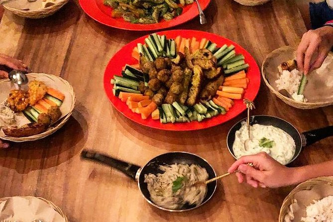 Cooking class in the comfort of your own personal villa. Yes, I'll come to you! - Price and Value: Is $50 a Person Worth It in Bali?