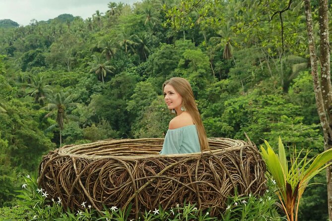 Cretya Ubud Tours - Puseh Batuan Temple: A Quick Cultural Reset With Tri Kahyangan Context