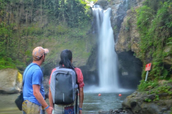 Cretya Ubud Tours - Price and Value: What $47 Covers (and Where Extras Sneak In)