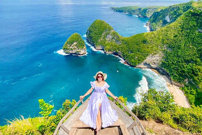 Day Tour Nusa Penida with Snorkeling - Price and what you’re really paying for