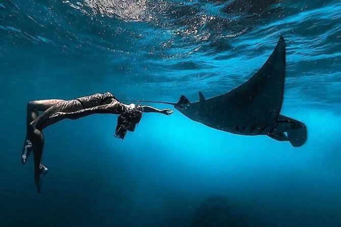 Day Trip: Nusa Penida Snorkling - Key Things I’d Pay Attention To