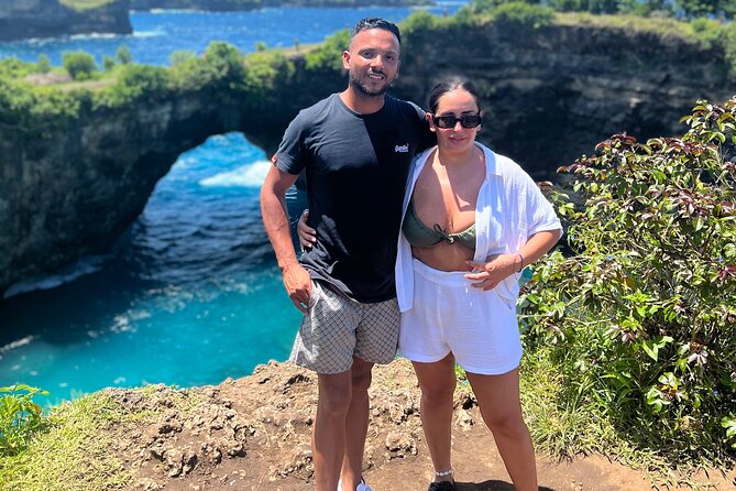 Day Trip: Nusa Penida Snorkling - Price and Value: What $79.06 Is Covering