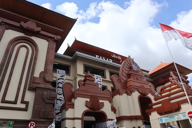 Denpasar City Food Tour (Day Tour) - Key Things That Make This Denpasar Food Tour Worth Your Time