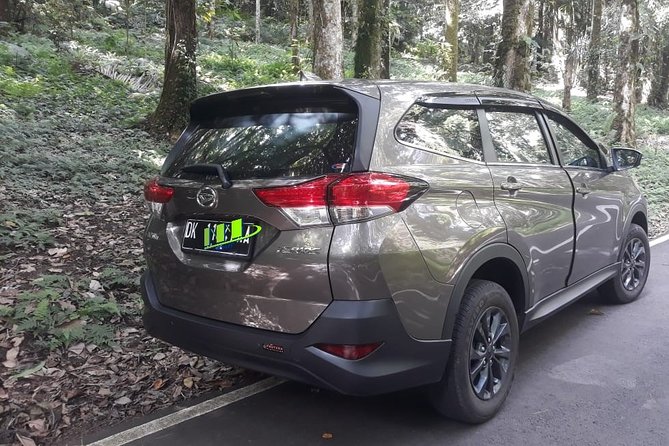 Departure Transfer from Seminyak, Kerobokan to Bali Airport (DPS) - Key things that make this transfer work