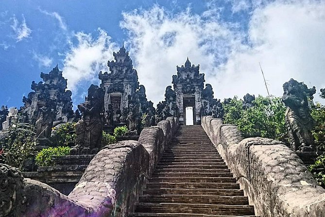 Design Your Own Bali Tour - Where this tour fits best (and where it doesn’t)
