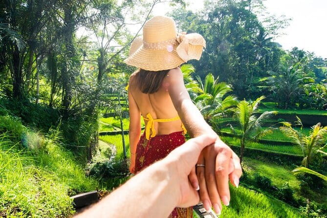 Discover Bali in 3 Days of Scenic and Cultural Delights - What you’re really paying for: value math at $280