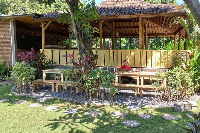 Discover Scuba Diving in Pemuteran at the Biorock site,1 shore dive all included - Why Biorock in Pemuteran is such a smart first underwater spot