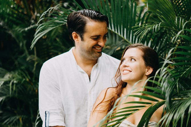Do Photo Shoot at Your Hotel & Resort in UBUD - Budget and Booking Timing: Is $40 Good Value Here?