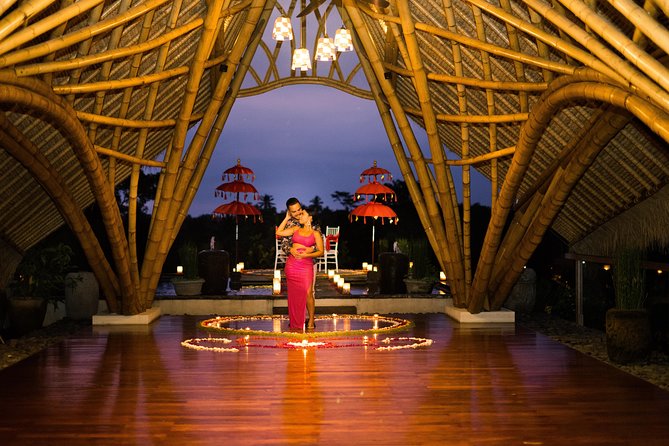 Do Photo Shoot at Your Hotel & Resort in UBUD - A Quick Tip List to Get Better Results Fast