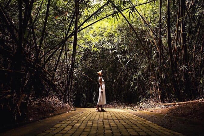 Eastern Bali and Besakih Temple Tour - Price and Logistics: How Much It Costs You, Really