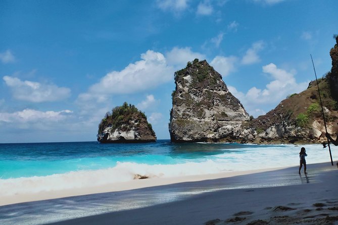 Excellent day tour Nusa penida - Why this Nusa Penida day trip starts so early